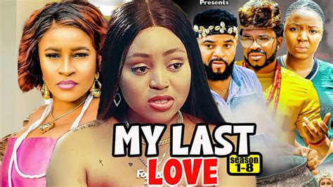 LOVE IS WICKED (THE FULL MOVIE) DESTINY ETIKO MOST ANTICIPATED 2022 Latest Nigerian Nollywood Movie SkyNollyTV 1. . Destiny etiko movies 2022 latest full movies